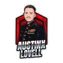 austinlovell