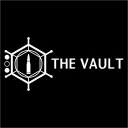 weaponsvault1432