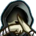 lorthon