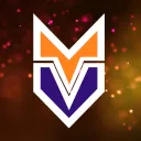 vaygrim