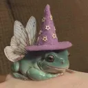 stupid_fancy_frog7494