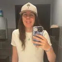 kendramlane