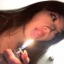 8.1700