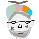 vascodagama