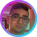 faisaln