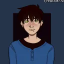 idiotic_birdboy