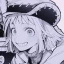 just_jessie_