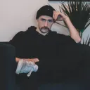 sgt_winters