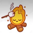 marshmallow07362