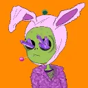 moonie00538