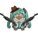 queen0fcows
