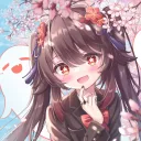 celiastella avatar
