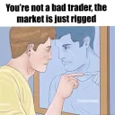 hodlshib8239