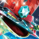 GX's Avatar