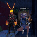 Discord Avatar