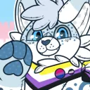 snowytasha