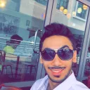 3dy.7
