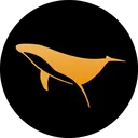 thegoldenwhale2299