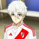 pochoclo_moral avatar