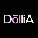 dollia5649