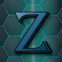 zanthyst