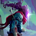 Аватар digelzk3