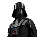 ghost_vader