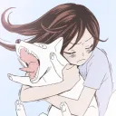 ccrmlle