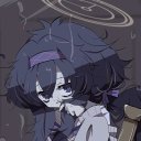 avatar Cyna
