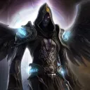 .polal