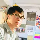 patrickliu1114