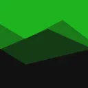 jaemonic