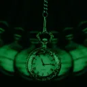 jaemonic