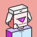 creamhxj