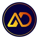 americandreamtoken0749