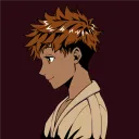 hotoru_