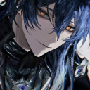 avatar 𝕄𝕖𝕨🐌