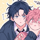 avatar 𝕄𝕖𝕨🐌