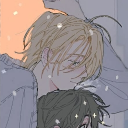 avatar 𝕄𝕖𝕨🐌