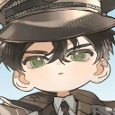 avatar 𝕄𝕖𝕨🐌