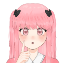 avatar 𝕄𝕖𝕨🐌