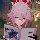 avatar 𝕄𝕖𝕨🐌