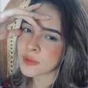 christy4377