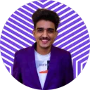 mamitkumar
