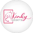 kinkyassets1105