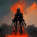 lava_being