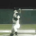 precisionmaneuver