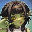 itsjesski