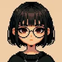 itsjesski