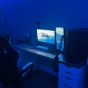 og_slizy